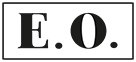 Logo der Ernst-Ortlepp-Gesellschaft