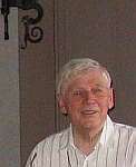 Ernst Ortlepp Zeitz 2005